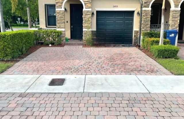 11433 SW 251st St photos photos 11433 SW 251st St photos photos