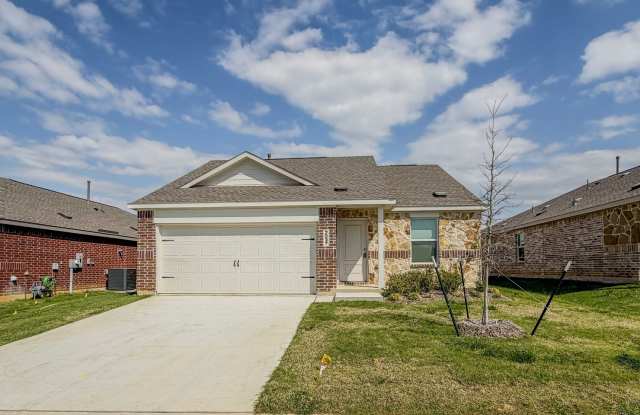 Modern Living | Spacious Layout | Private Backyard Retreat photos photos