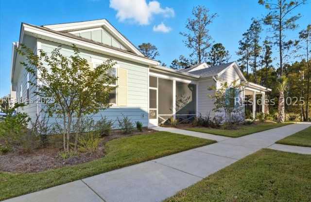 215 Tropics Avenue photos photos