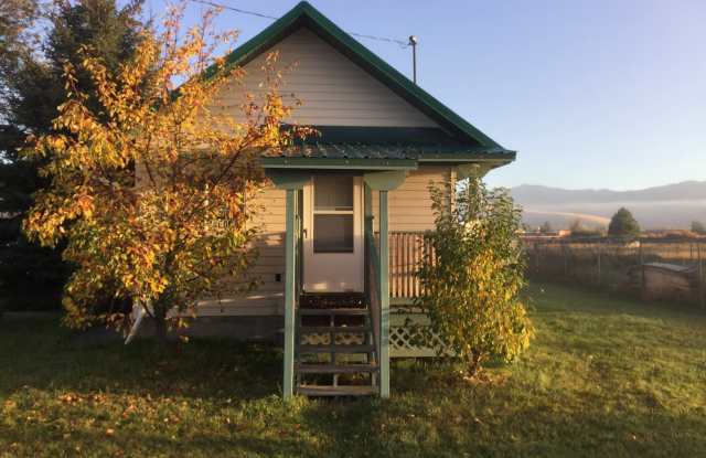 Studio Home Knotty Pine Cottage photos photos