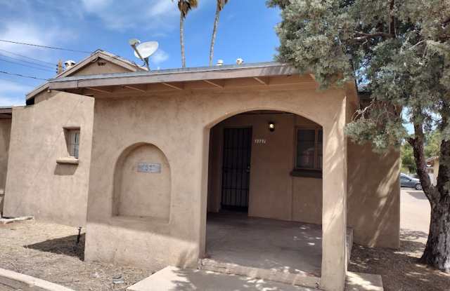 3327 E. Flower Street, 85716 Gallery 3