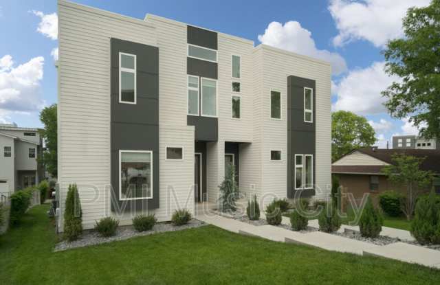 936 Southside Place photos photos 936 Southside Place photos photos