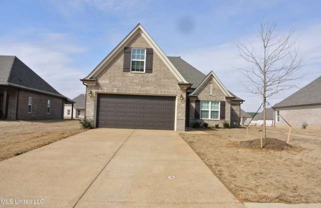8709 Clark Avenue photos photos