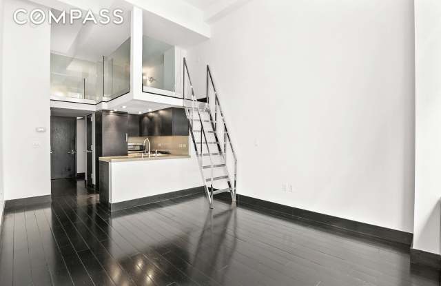 254 Park Avenue South photos photos