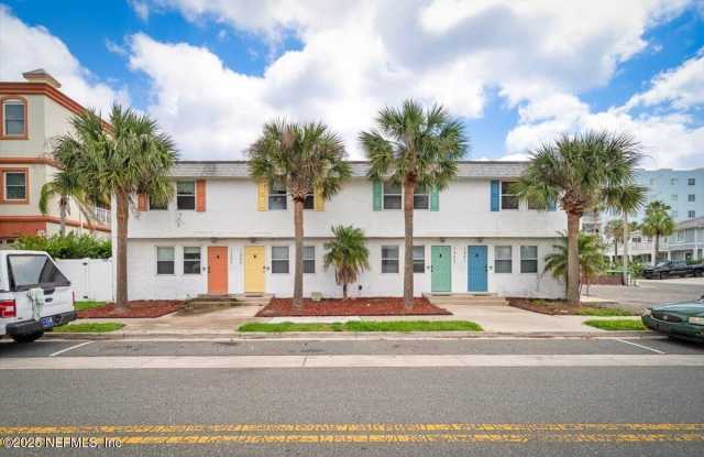 1305 2ND Street N photos photos