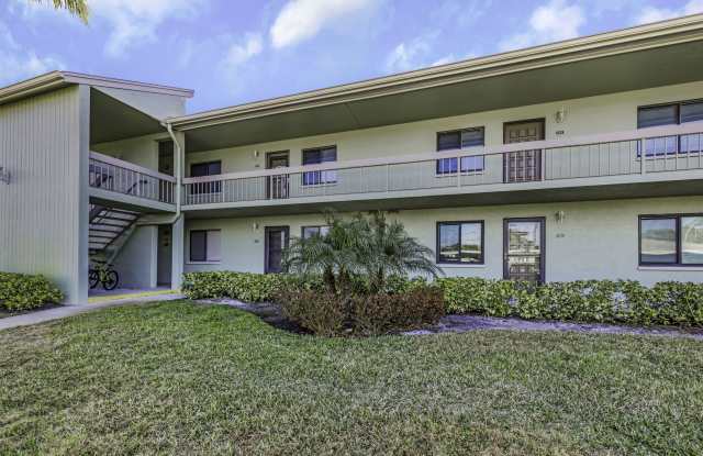 122 Caryl Way photos photos