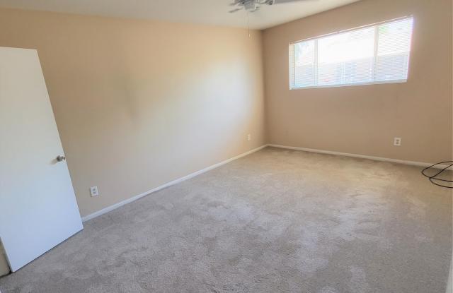 10111 N 96TH Drive Gallery 4