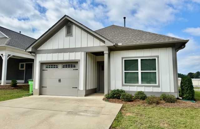 4004 Ashley Drive photos photos