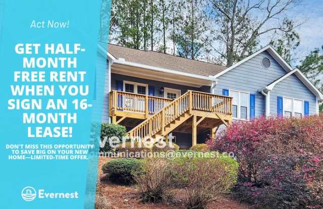 2047 Arbor Forest Drive Southwest photos photos