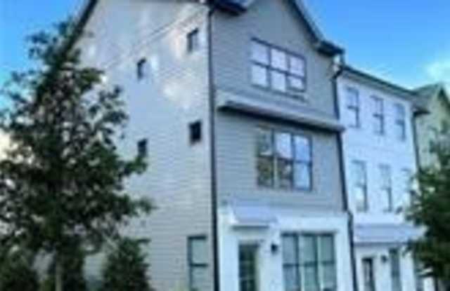 757 Cady Way photos photos 757 Cady Way photos photos