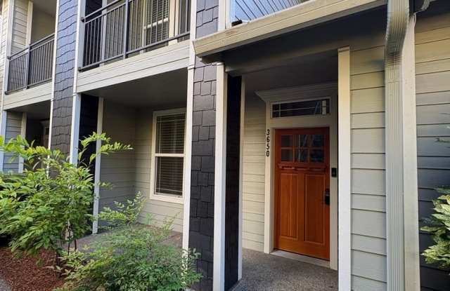 Charming 2BR Condo in West Linn photos photos Charming 2BR Condo in West Linn photos photos