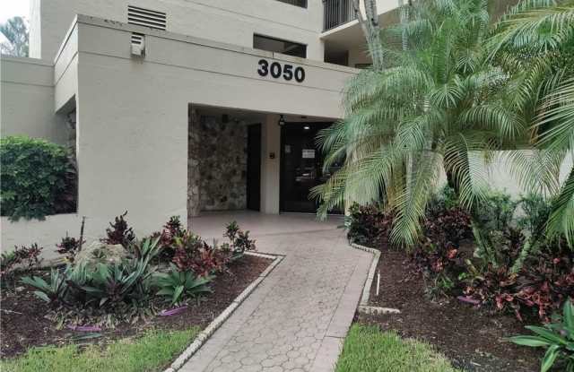 3050 NW 42nd Avenue Gallery 2