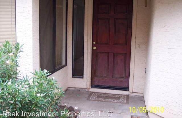 1007 W. SUNWARD DR Gallery 2