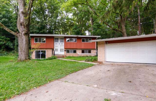 534 Bemidji Court photos photos