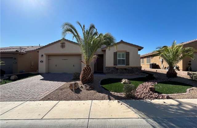 936 Via Vannucci Way - 936 Via Vannucci Way, Henderson, NV 89011 936 Via Vannucci Way - 936 Via Vannucci Way, Henderson, NV 89011