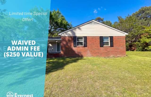 1416 Moss Point Drive photos photos