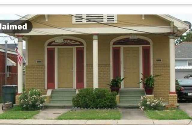 5816 Tchoupitoulas St photos photos