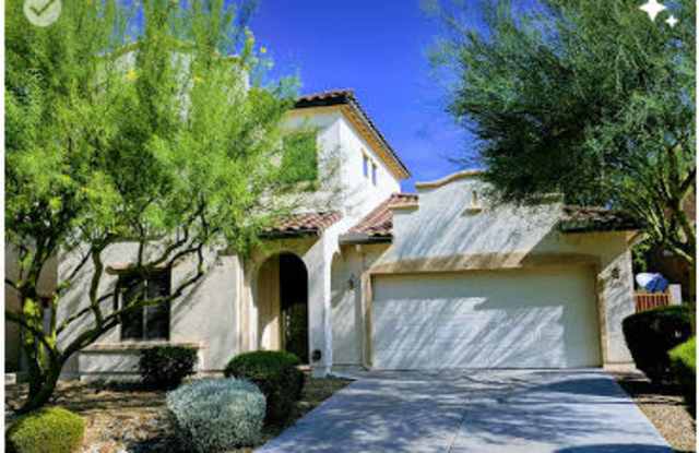 5524 W Cavedale Dr photos photos 5524 W Cavedale Dr photos photos