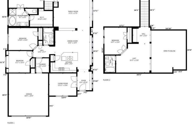 9316 Harrell Drive Gallery 2