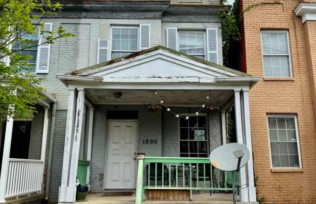 3 bed 2 bath close to VCU photos photos 3 bed 2 bath close to VCU photos photos