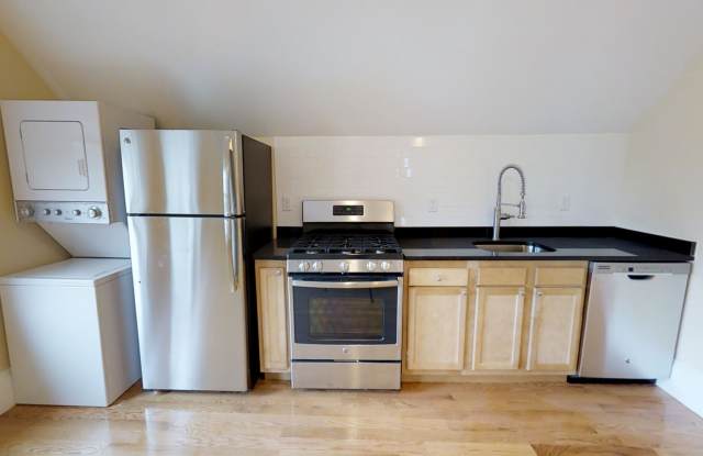 50 Lowell St photos photos