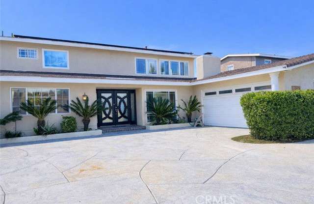 5621 Lockhaven Drive Gallery 4