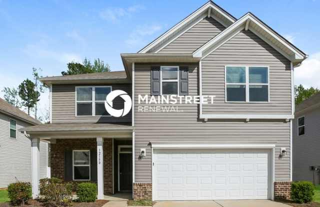 12150 Old Dulin Farms Way photos photos