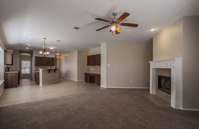 5612 Bedrock Drive Gallery 2