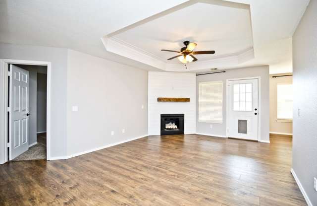 ***908 SW Terry Lane*** Gallery 3