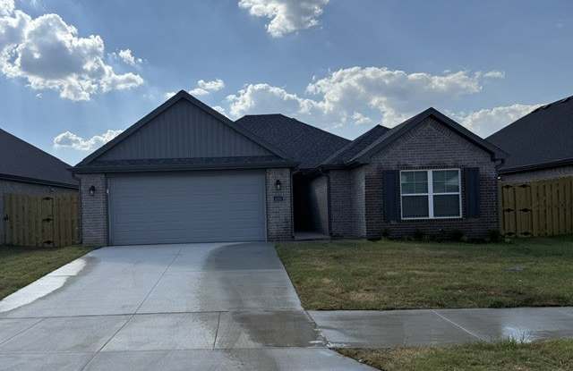 4241 W Barhem Drive Gallery 2
