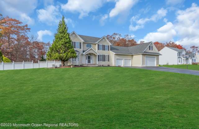 6 Meadowlark Court Gallery 2