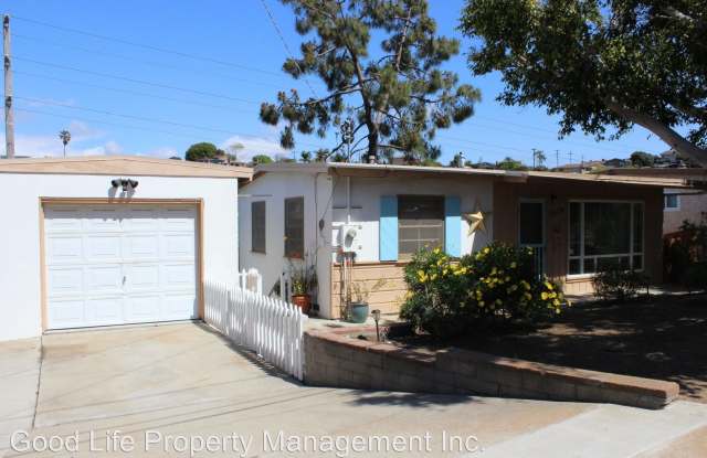 3574 Wawona Dr Gallery 2