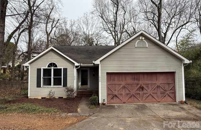 1908 Thurmond Place photos photos