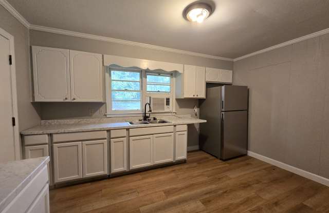 412 Beechwood Circle Gallery 3