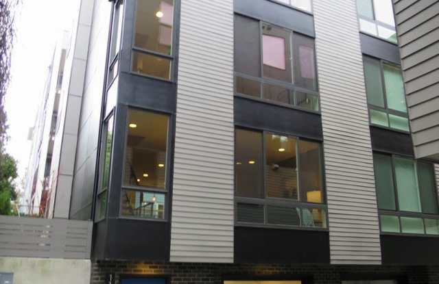 1118 Broadway E #B Gallery 3