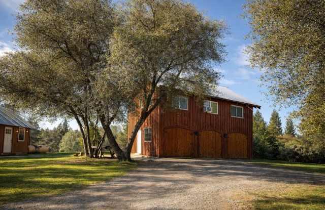 20250 Vineyard Lane photos photos