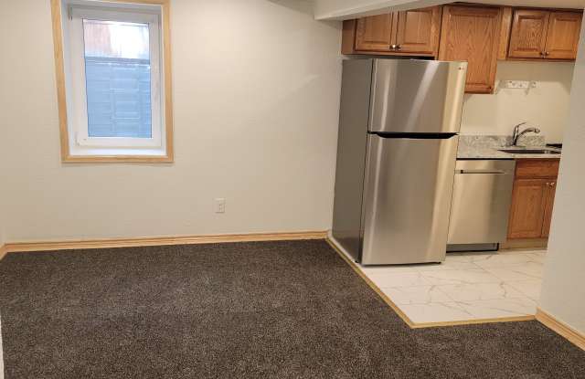 1409 E 22nd Ave photos photos 1409 E 22nd Ave photos photos