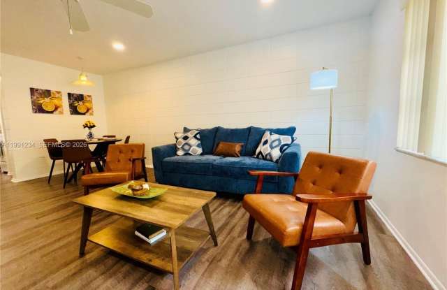 5100 Rilma Ave photos photos