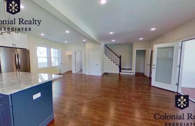 42 Grant Pl. Gallery 4