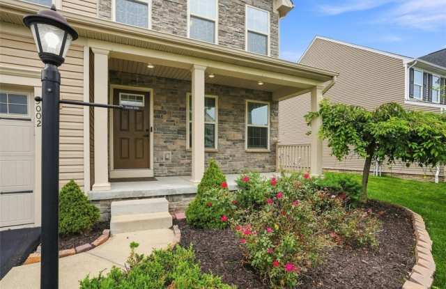 3002 Highpoint Dr Gallery 3