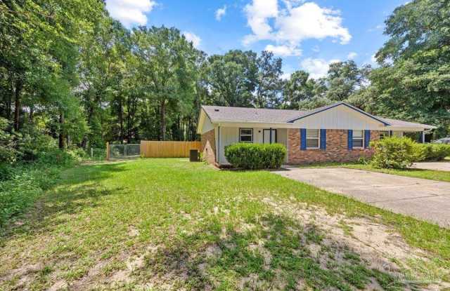 6587 Bass Ln Gallery 1