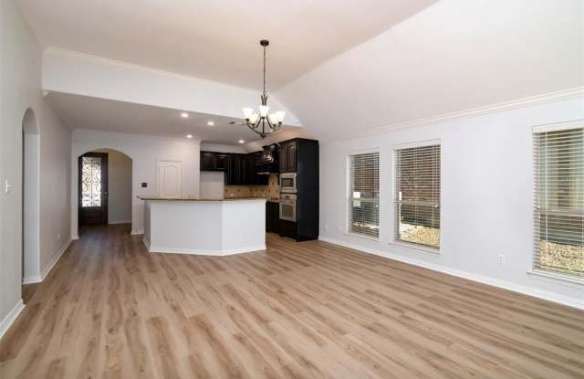359 Spring Meadow Drive - 359 Spring Meadow Drive, Fairview, TX 75069