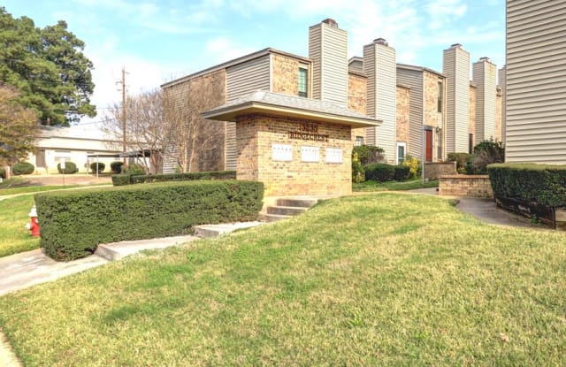 3230 PEARL ST # 6 - 1 photos photos