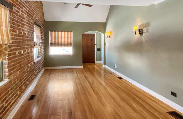 3232 W. Scott Place Gallery 2