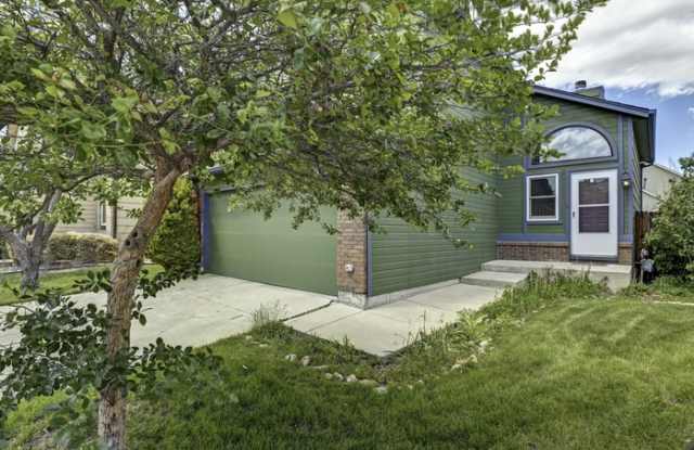 6175 Marbleton Court Gallery 4