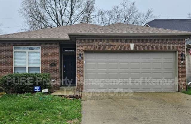 2616 Crystal Falls Road photos photos