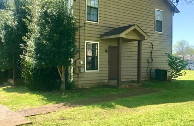 2446 Fairbrook Drive - 2446 Fairbrook Dr, Nashville, TN 37214