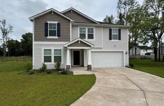 188 Heron Court photos photos