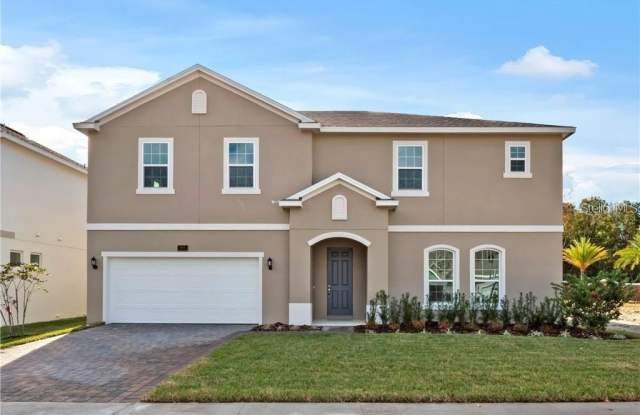 913 TALON Place photos photos 913 TALON Place photos photos