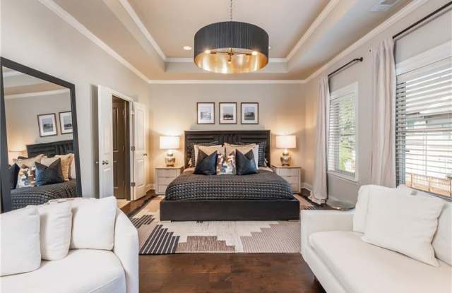 212 Coronet Woods Court photos photos